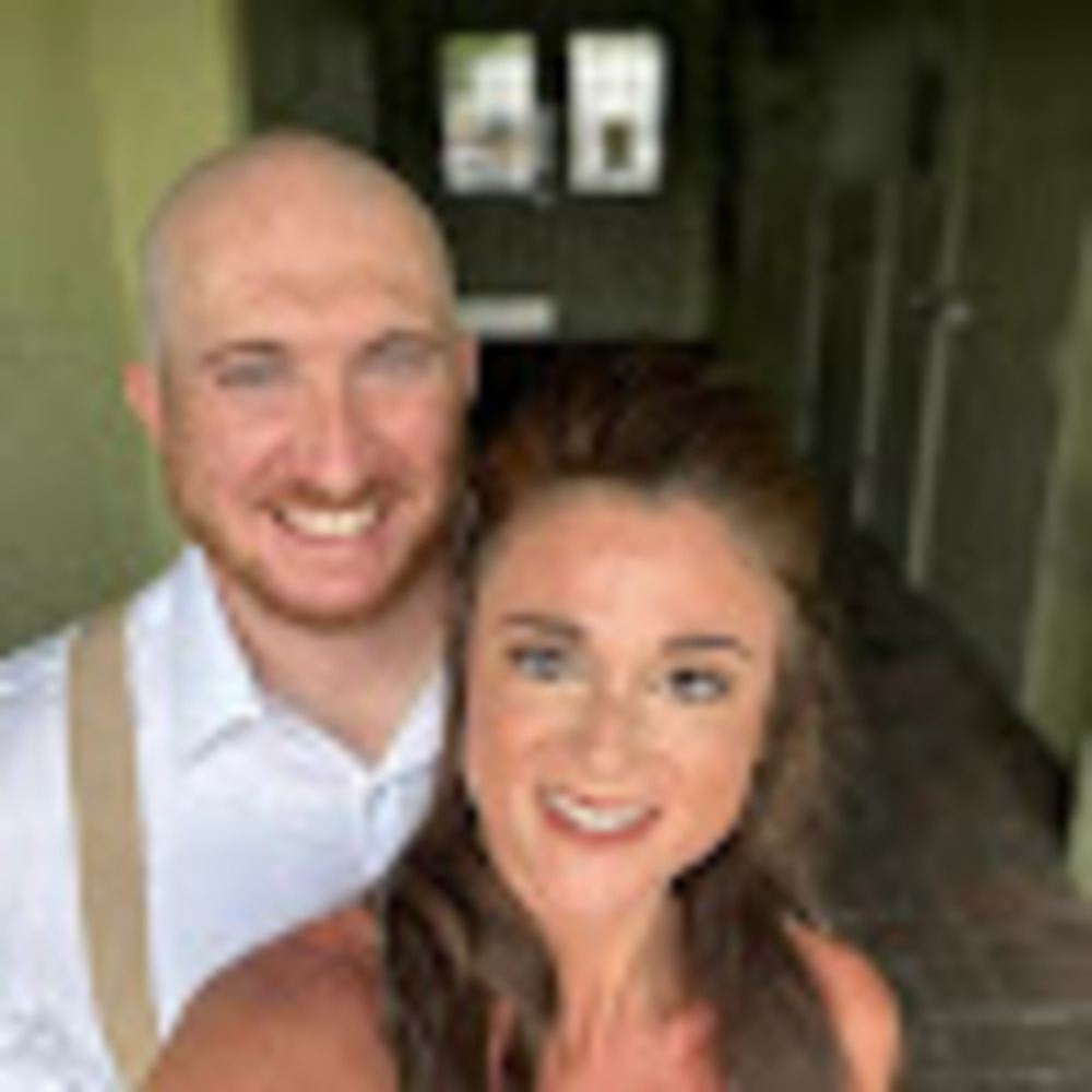 Meet your Posher, Marissa